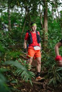 BIB: 5997
                            <button type="button" onclick="openModal(22523431)" class="btn btn-primary btn-sm float-right btn-popup" data-toggle="modal" data-target=".modal-high-quality">
                        <i class="fas fa-shopping-cart"></i> Add to Cart
                    </button>
                                            <button type="button" onclick="isThisMe(22523431, true)" class="btn btn-success btn-sm float-right btn-popup btn-isme hidden" data-toggle="tooltip" data-placement="bottom" title="นี่คือรูปของคุณใช่ไหม คลิกที่นี่เพื่อเอาเข้าอัลบั้ม">
                        <i class="fas fa-plus"></i> Add to album
                    </button>
                    <button type="button" onclick="isThisMe(22523431, false)" class="btn btn-warning btn-sm float-right btn-popup btn-isnotme hidden">
                        <i class="fas fa-ban"></i> Remove from album
                    </button>